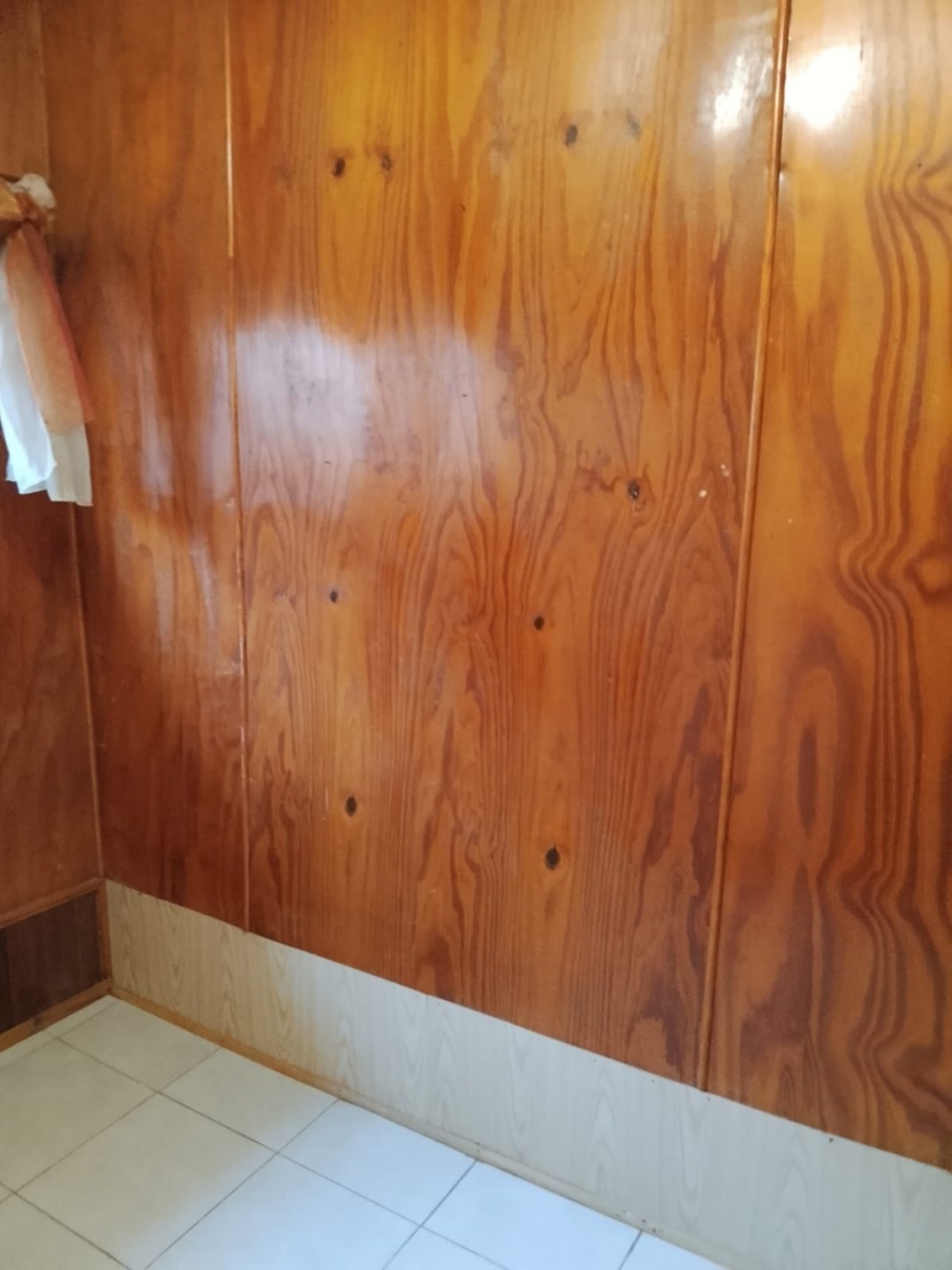 3 Bedroom Property for Sale in Elandia North West